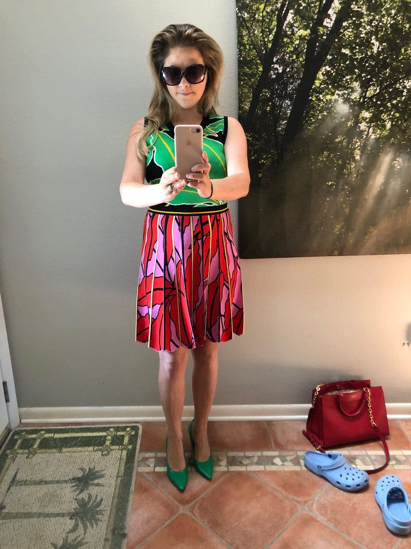 review thumbnail images 17