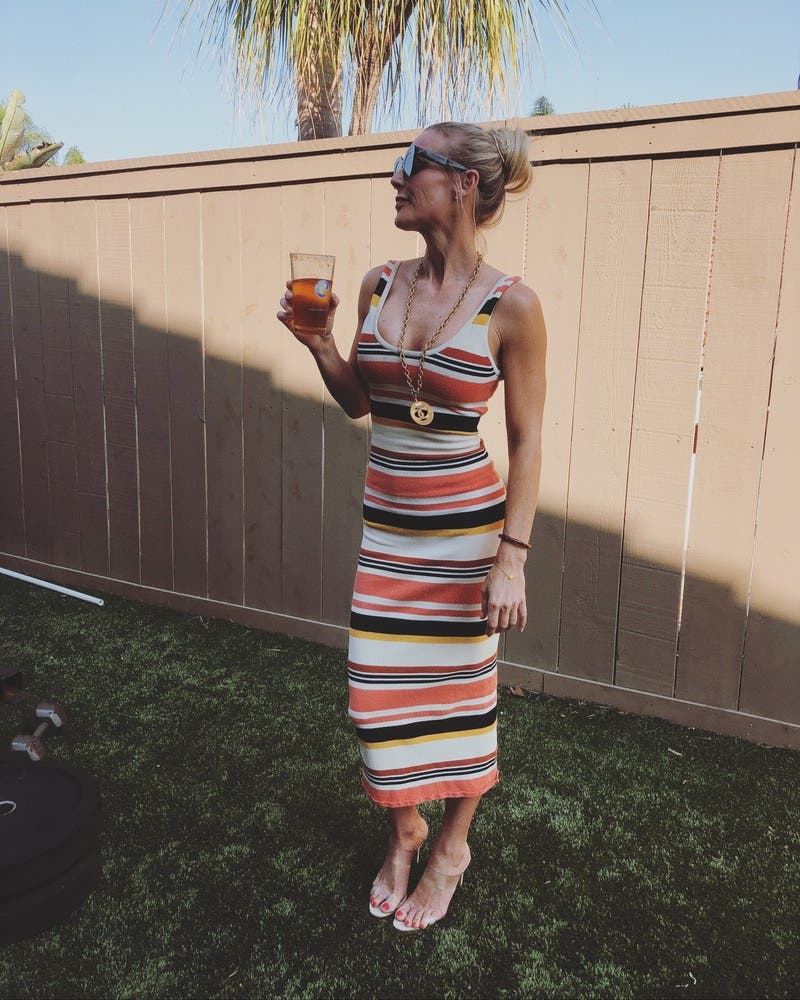 review thumbnail images 18