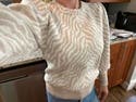 review thumbnail images 18