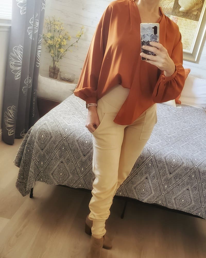 review thumbnail images 9