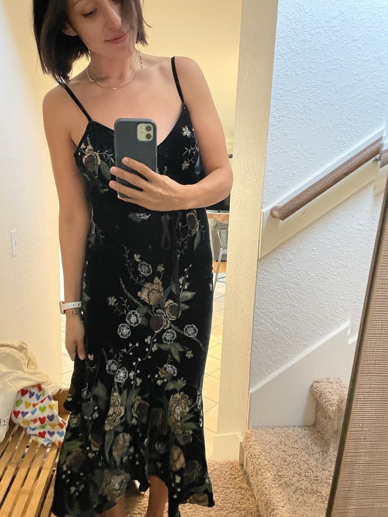 Liz