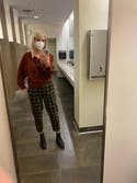 review thumbnail images 17