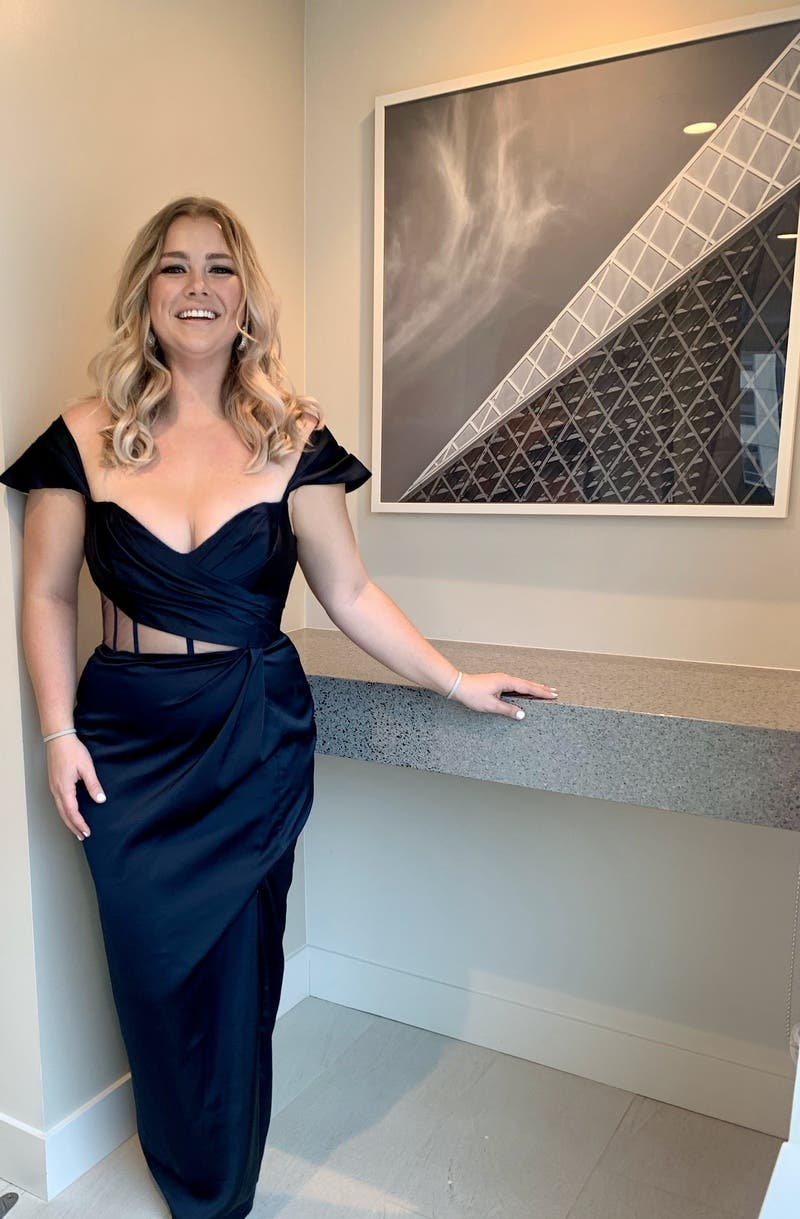 review thumbnail images 19