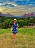 review thumbnail images 13