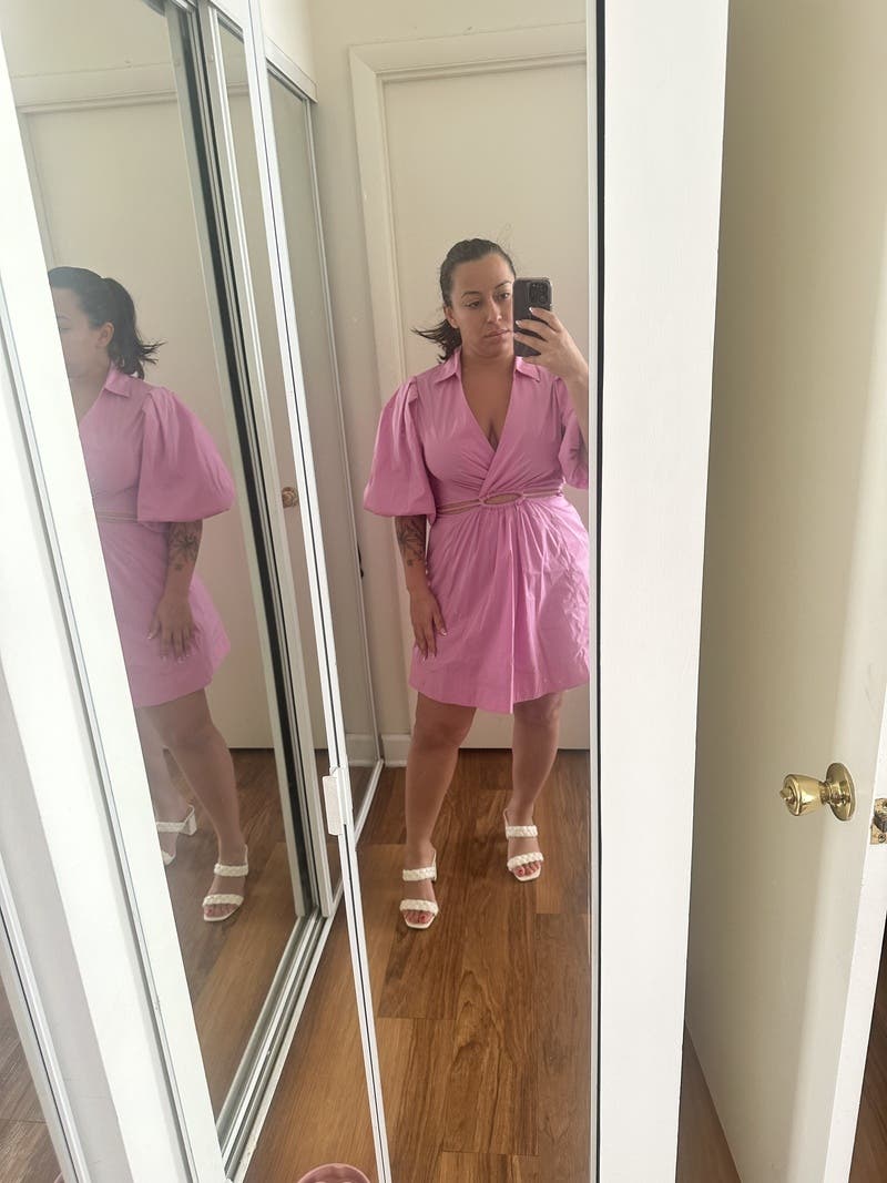 review thumbnail images 19