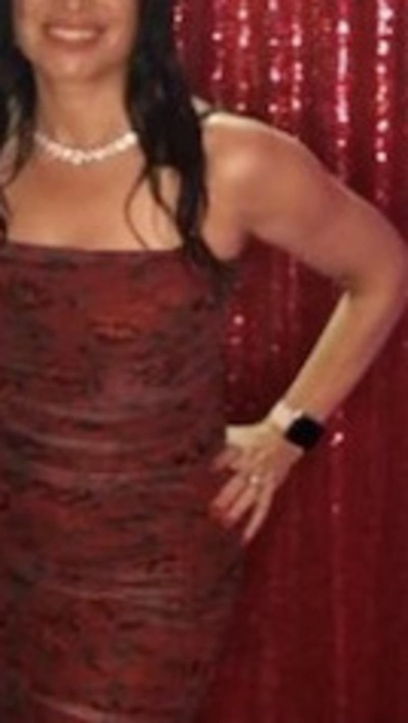 Jorie