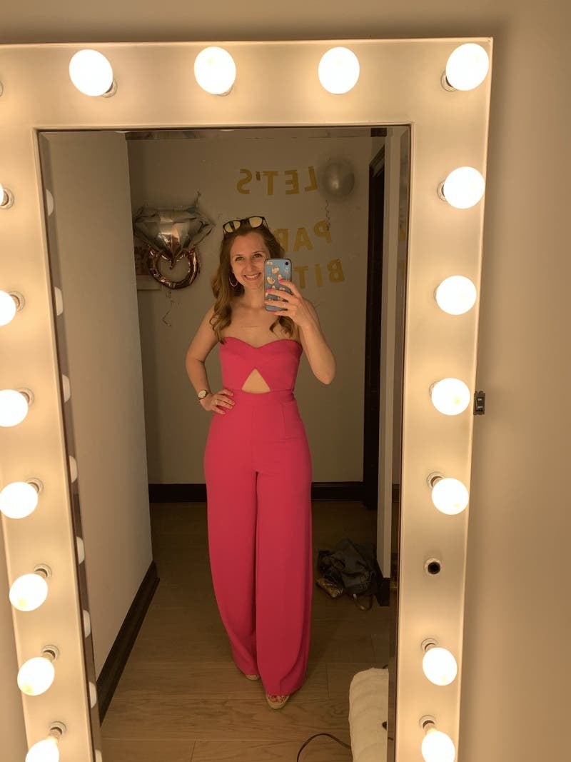 review thumbnail images 9