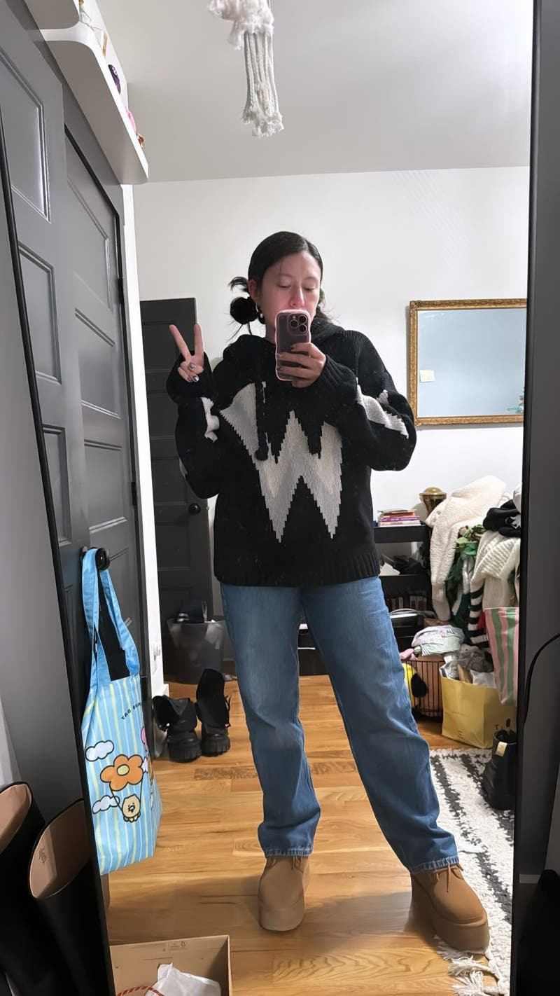 review thumbnail images 4