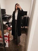 review thumbnail images 11