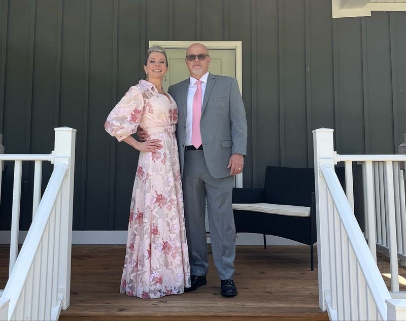 review thumbnail images 16