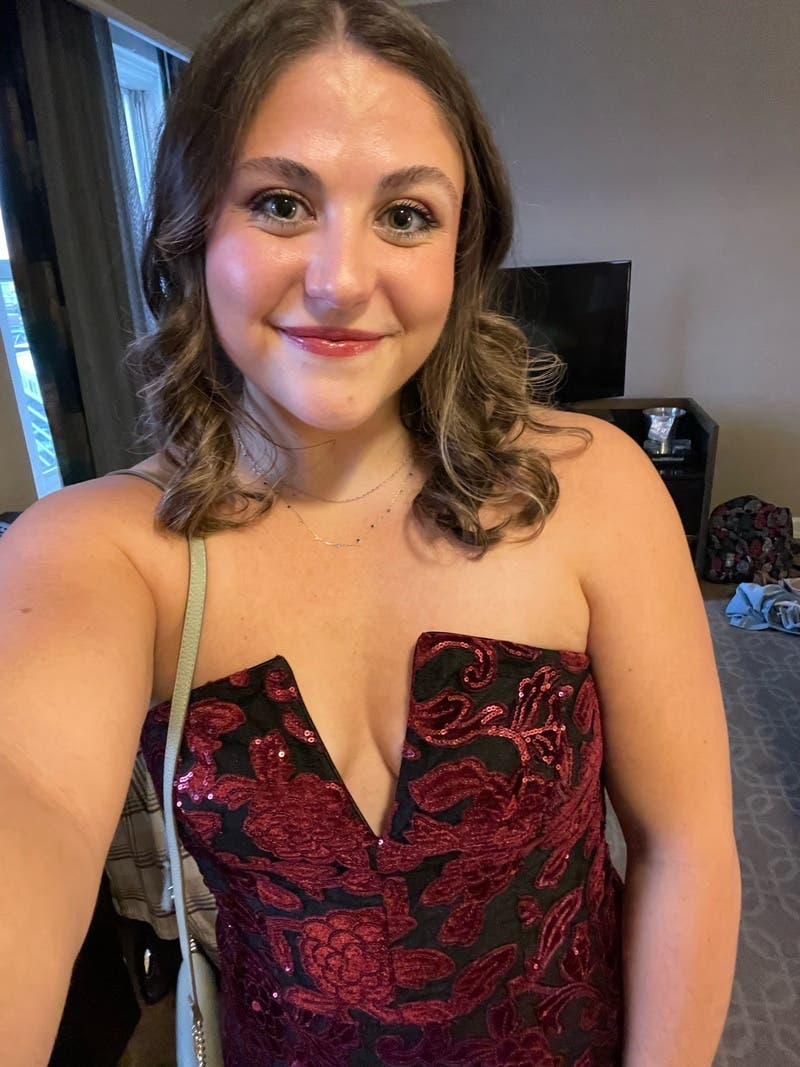 Anna