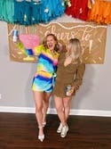 review thumbnail images 6