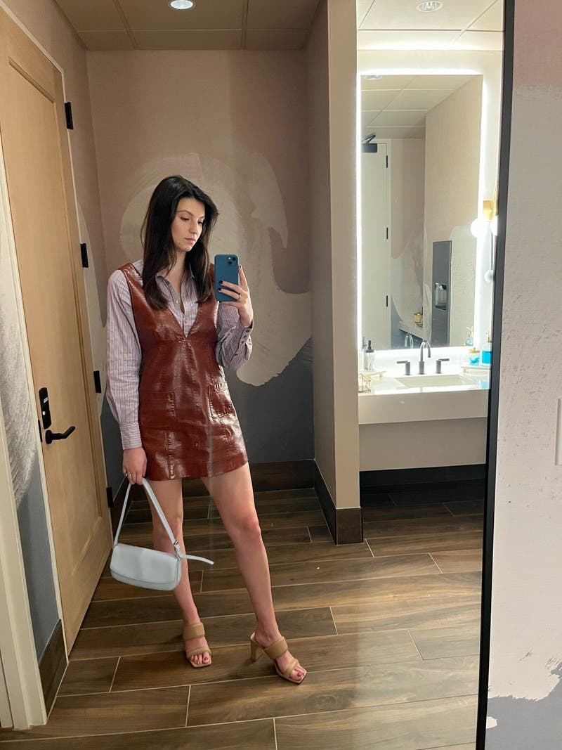 Kelsey