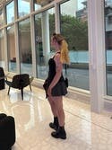review thumbnail images 11