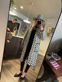 review thumbnail images 2
