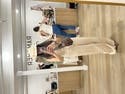 review thumbnail images 8
