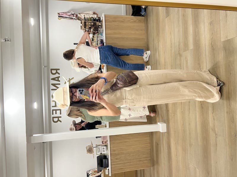 review thumbnail images 1