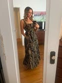 review thumbnail images 14