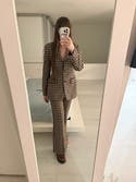 review thumbnail images 3