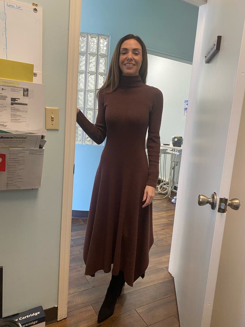 review thumbnail images 6