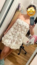 review thumbnail images 17