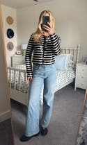 review thumbnail images 1
