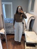 review thumbnail images 15