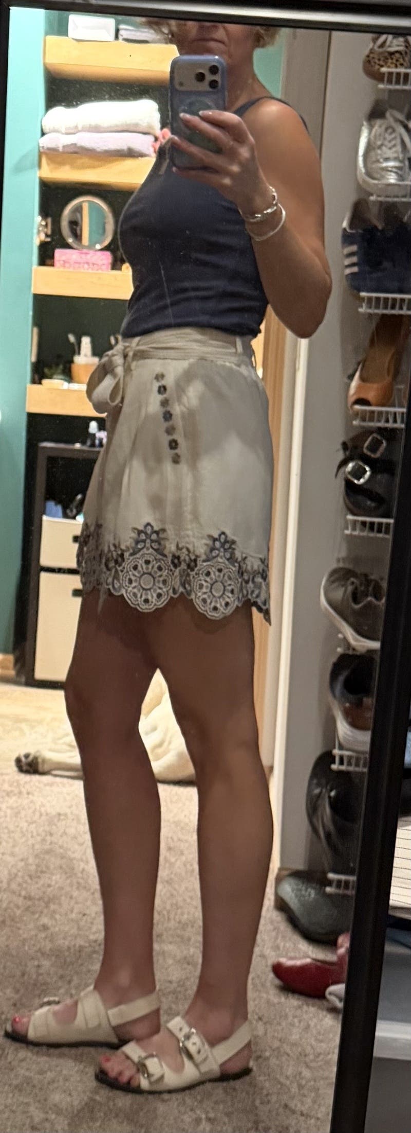 Amy