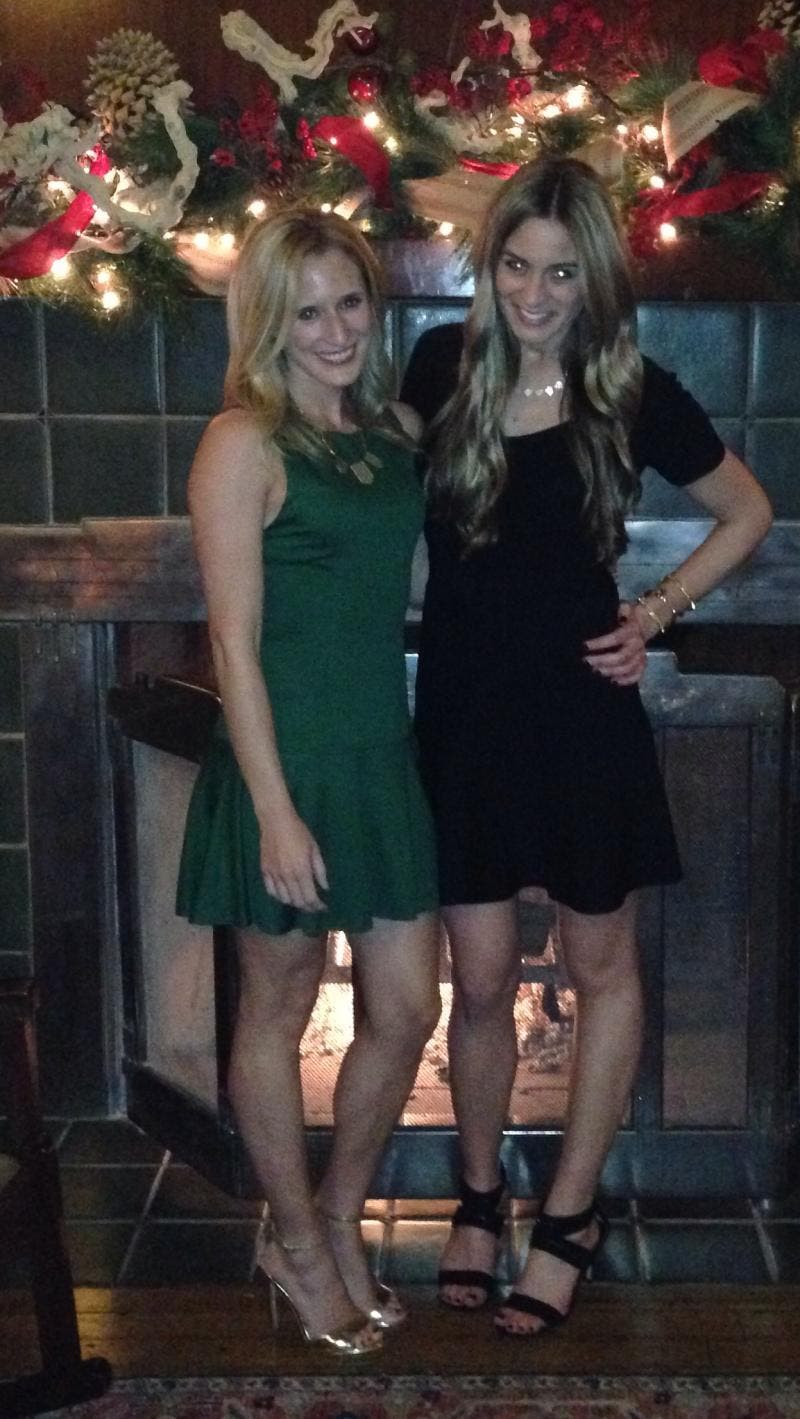 review thumbnail images 1