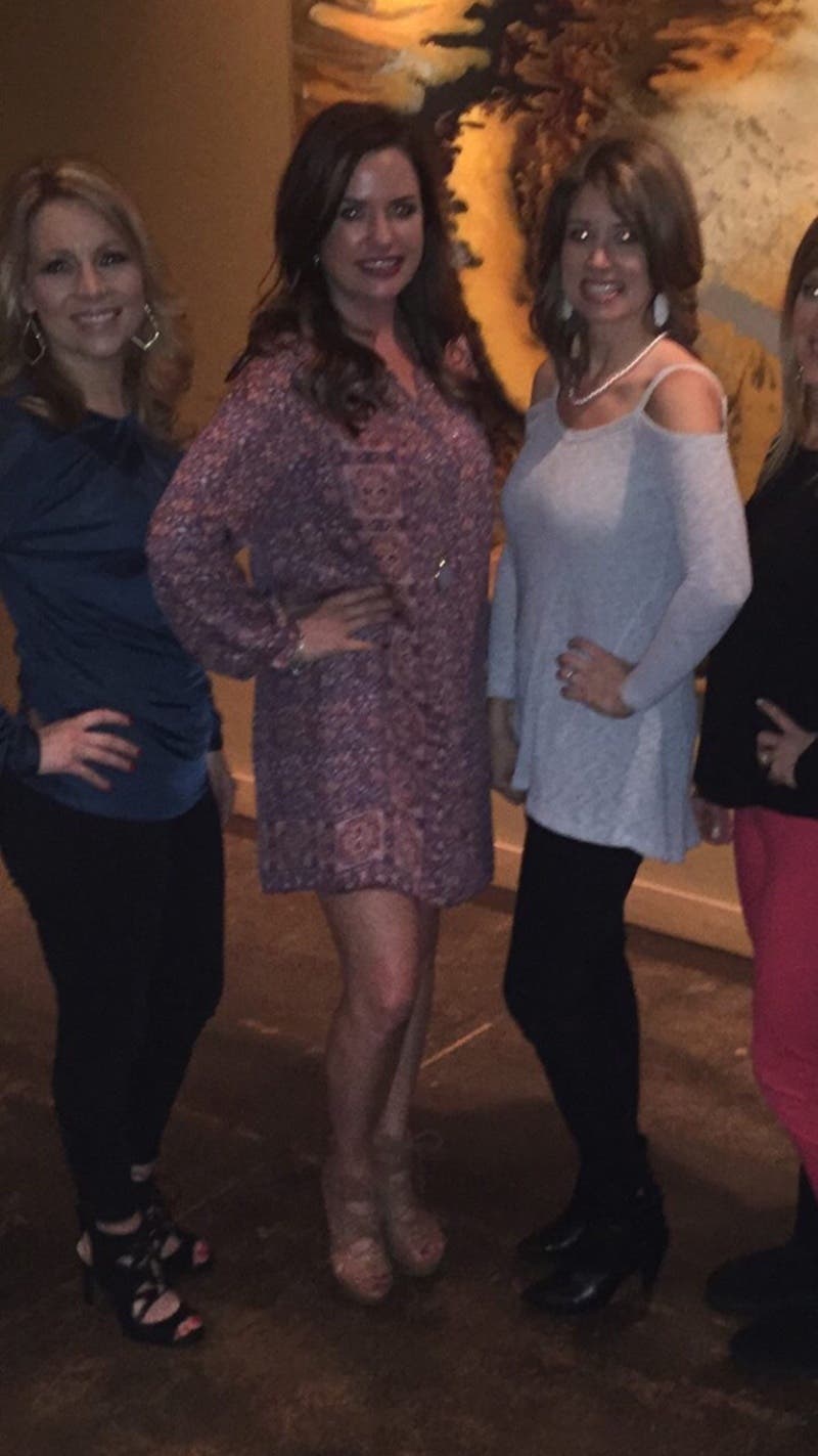 review thumbnail images 19