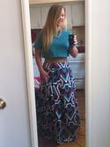 review thumbnail images 4