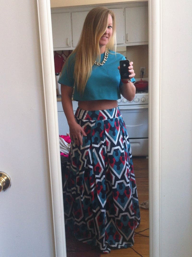 review thumbnail images 4