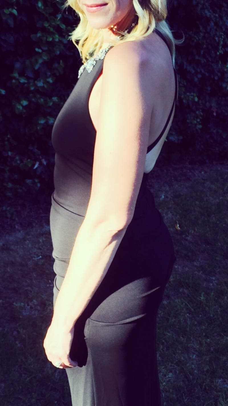 Kristine 