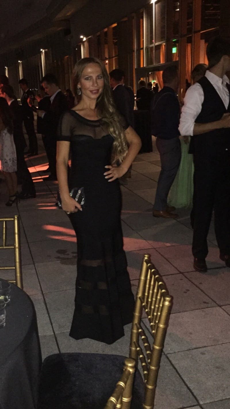 review thumbnail images 8