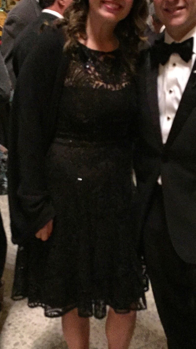 review thumbnail images 19