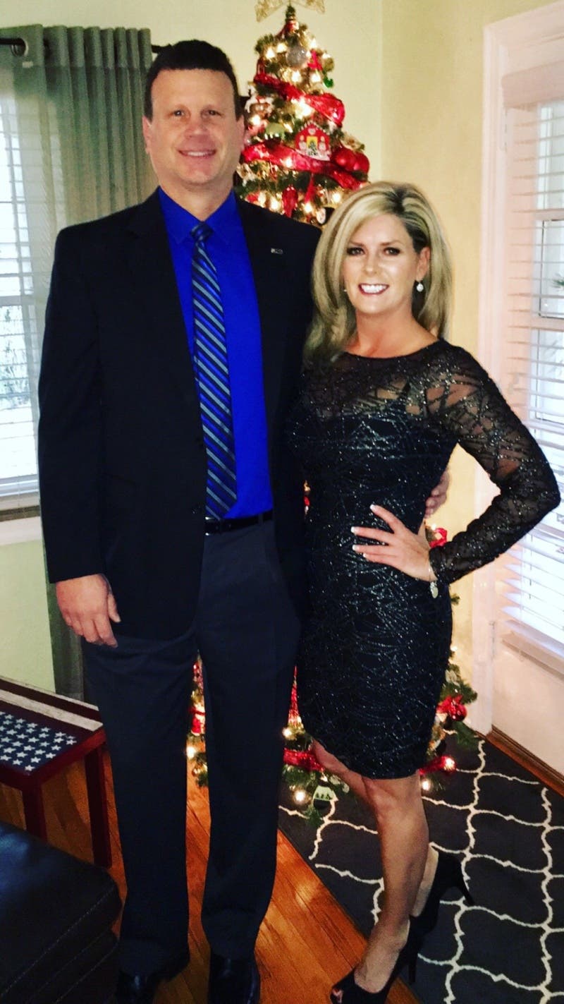 review thumbnail images 18