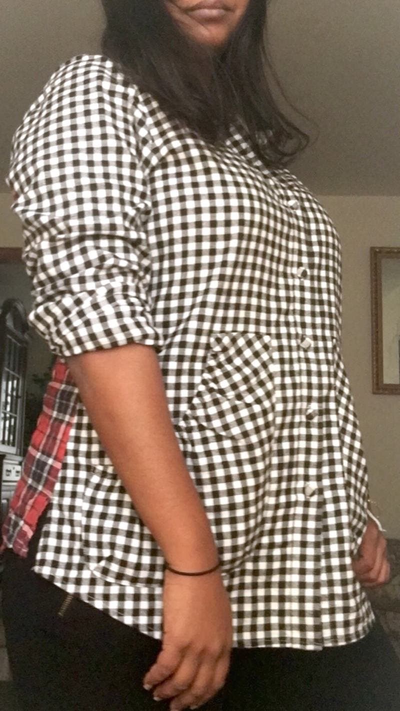 review thumbnail images 3