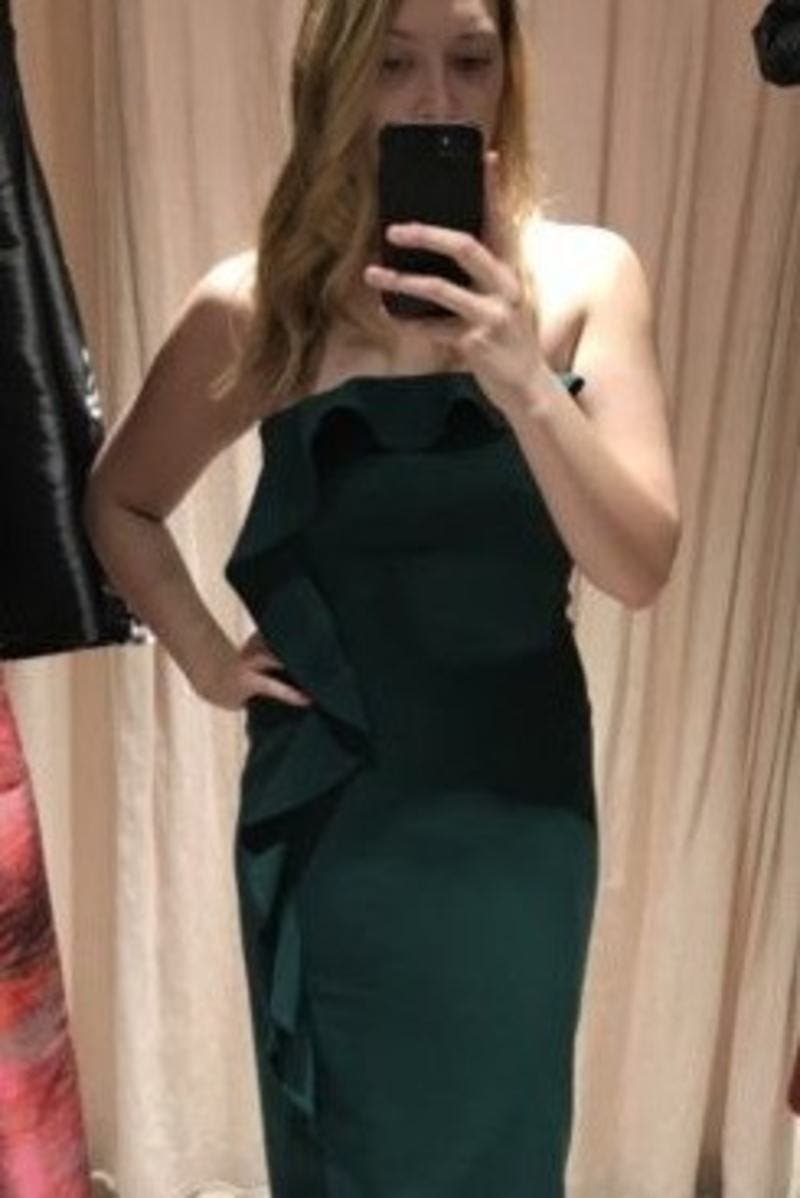 Courtney