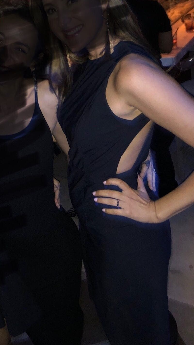 Megann