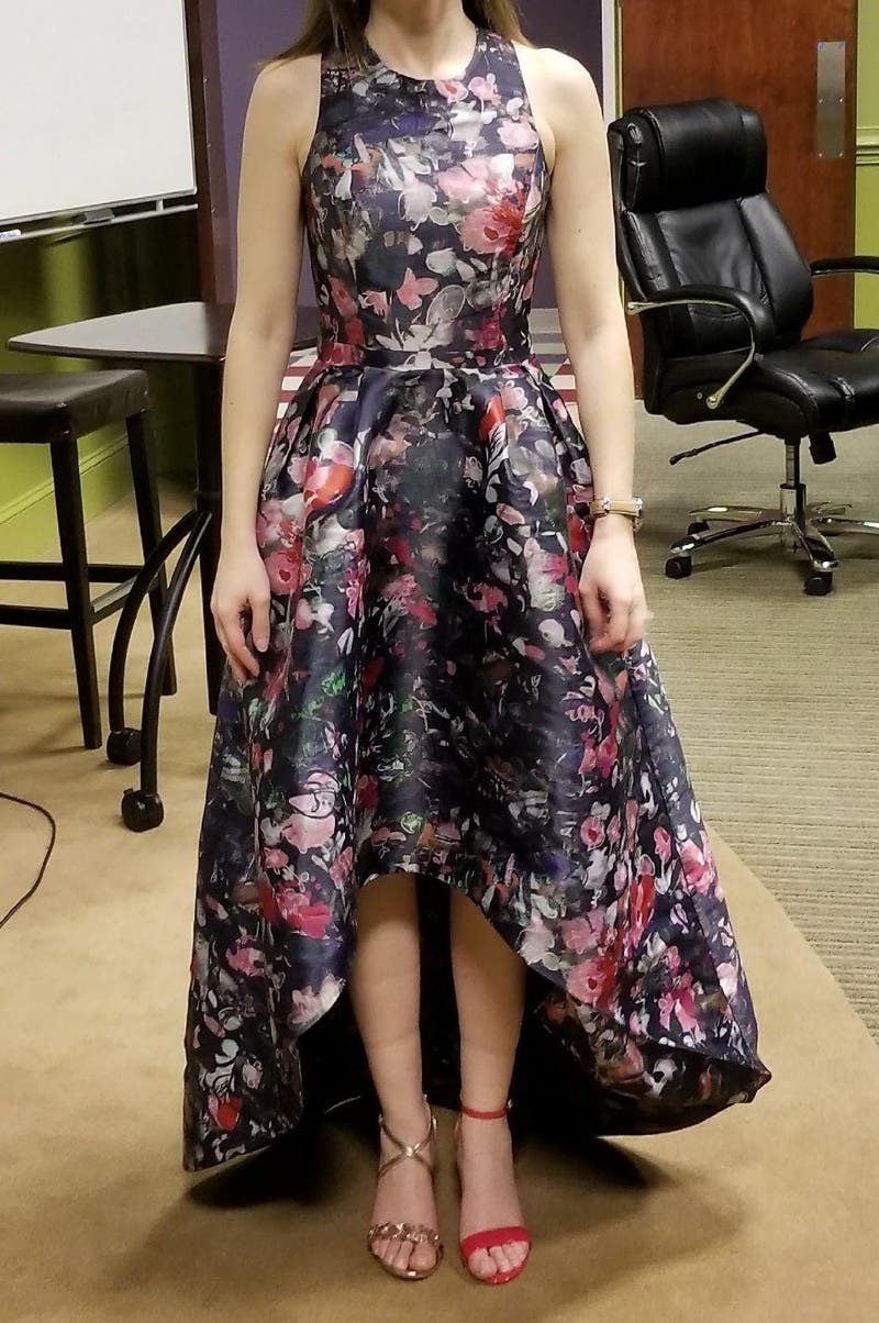 Sara