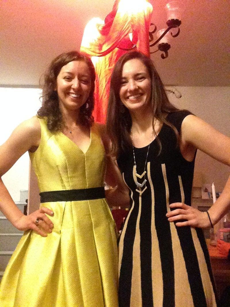 review thumbnail images 0