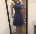 review thumbnail images 10