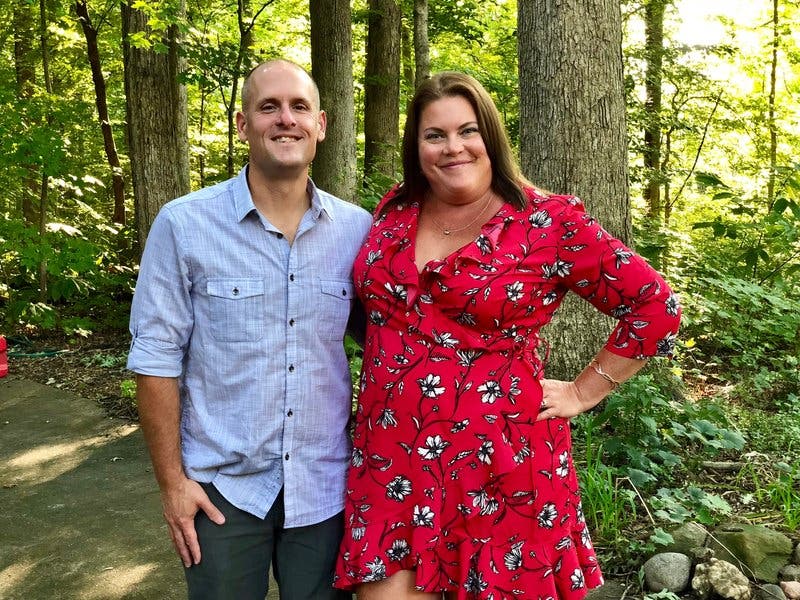 review thumbnail images 3