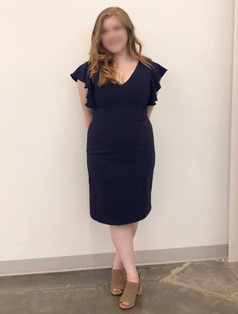 review thumbnail images 5