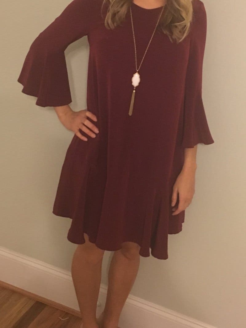 review thumbnail images 2