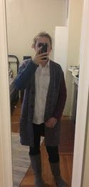 review thumbnail images 7