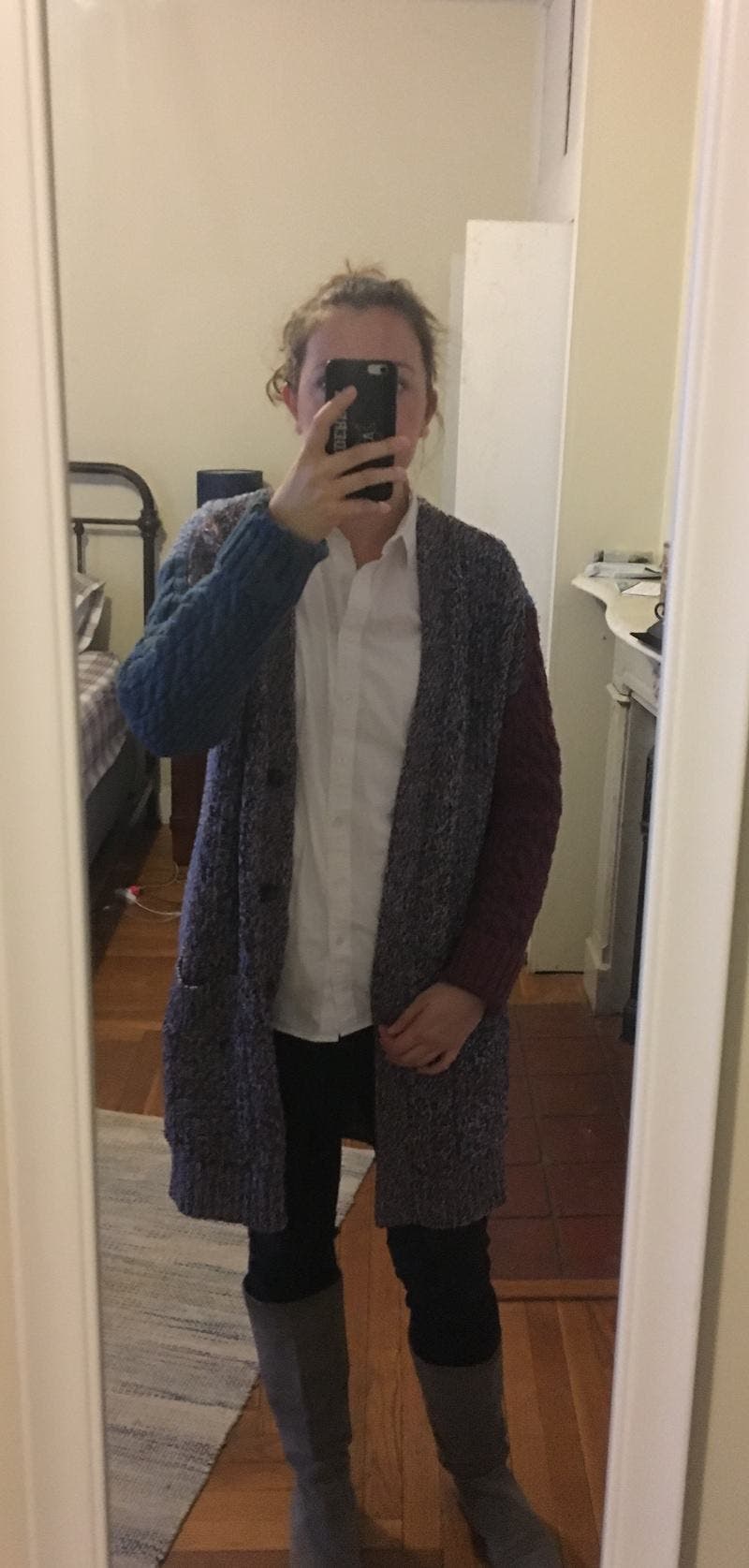 review thumbnail images 7