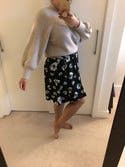 review thumbnail images 9