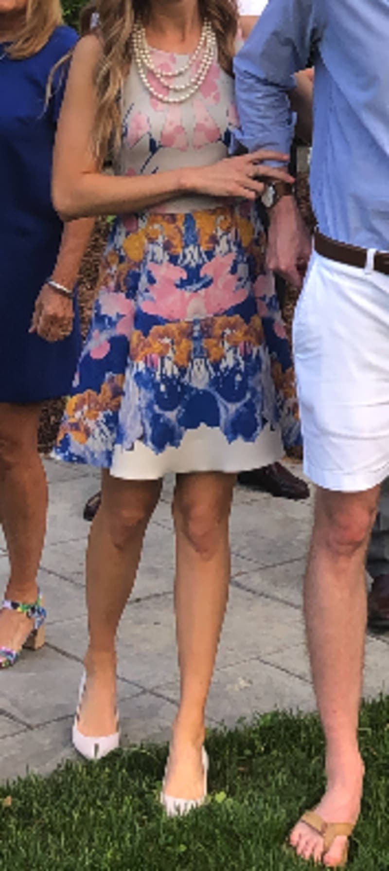 review thumbnail images 3