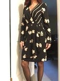 review thumbnail images 15